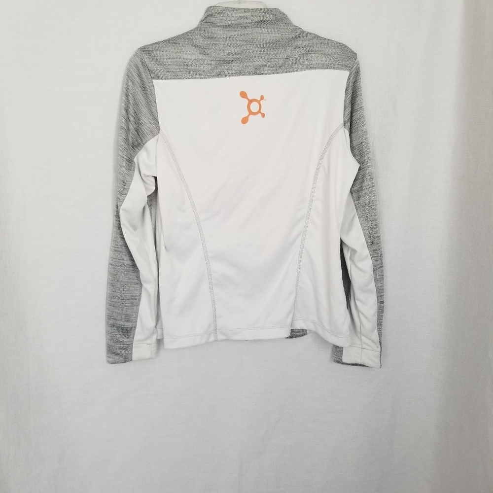 North End Jacket - image 2